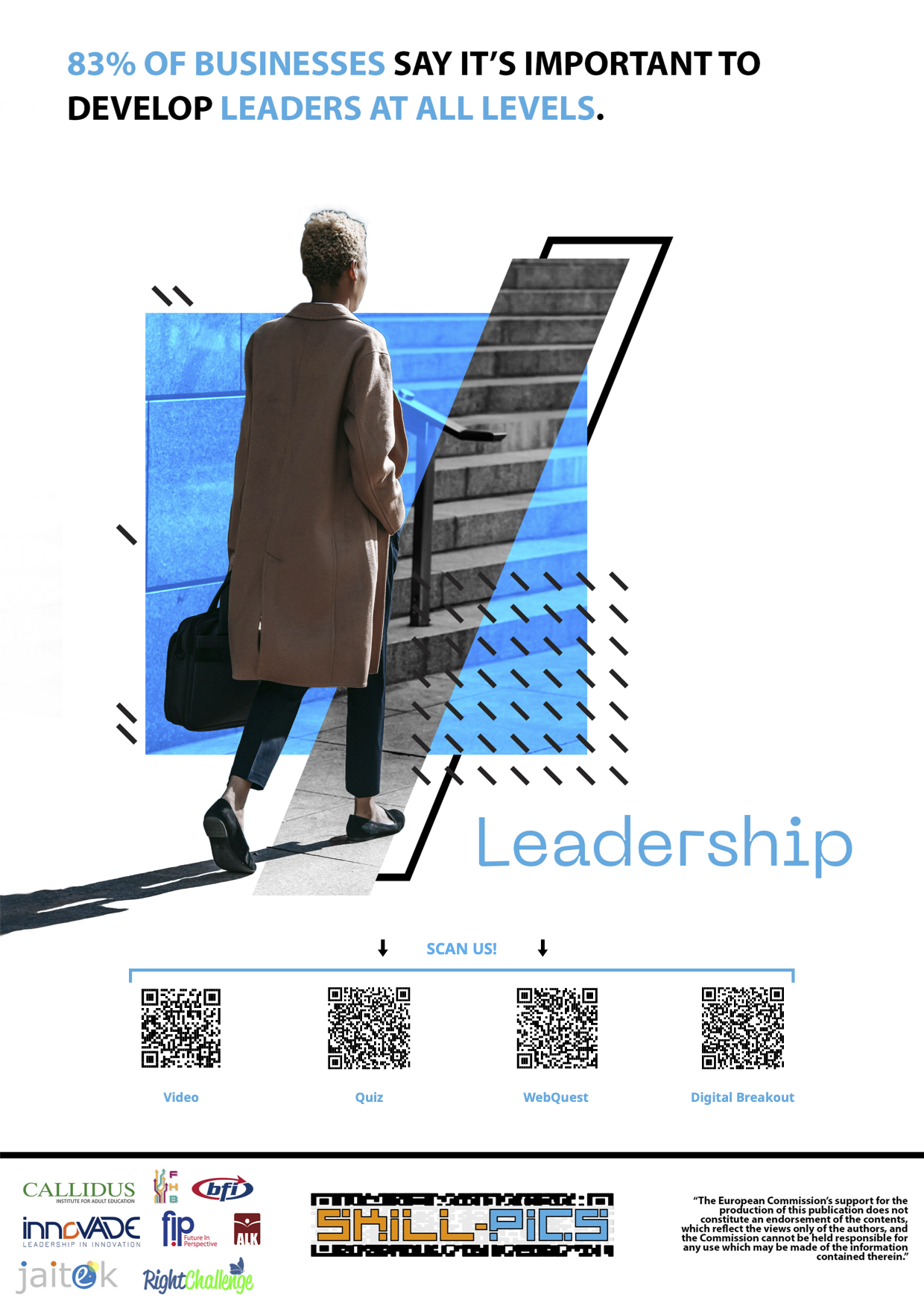 Leadership (IG1)