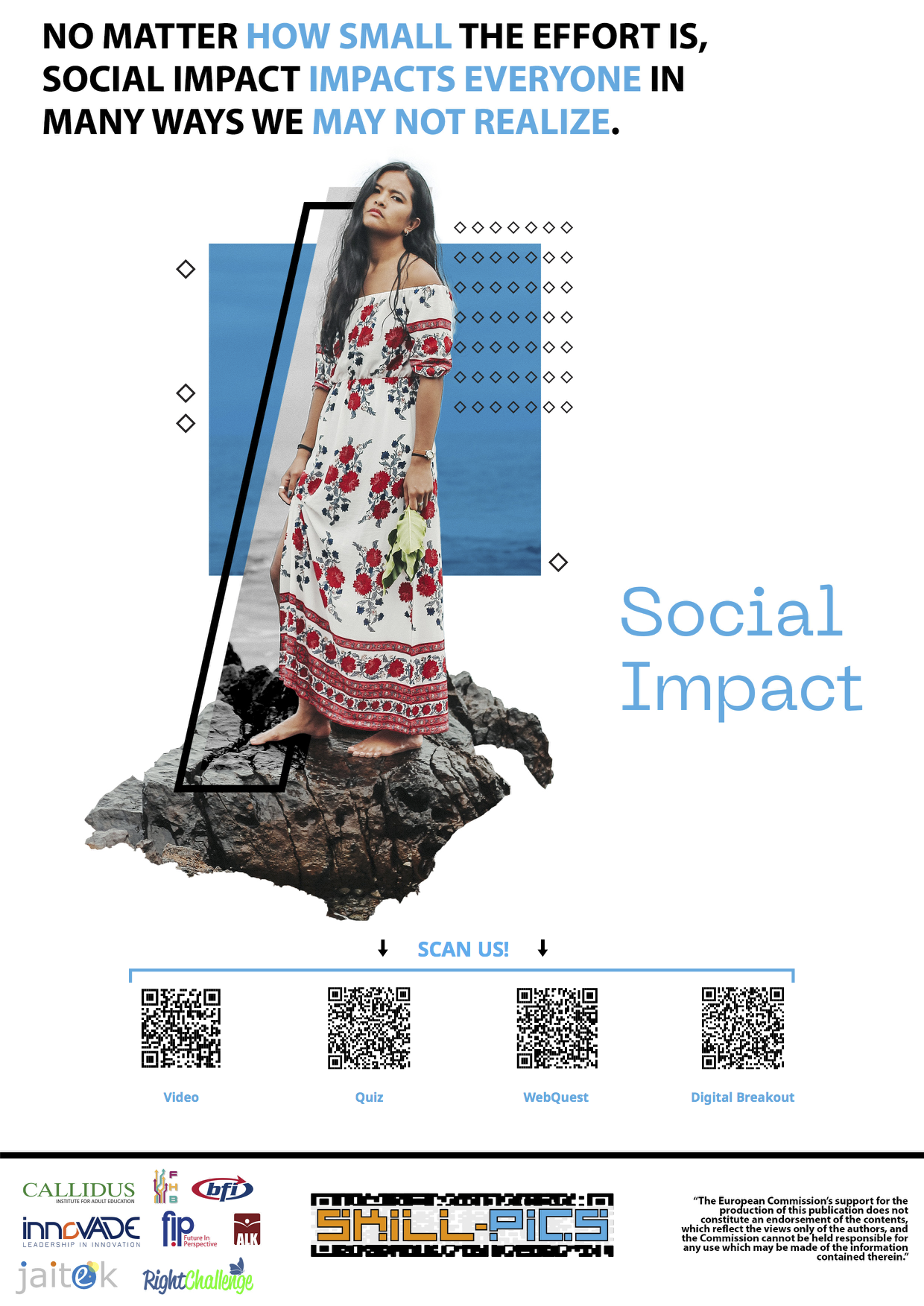 Social Impact (IG2)