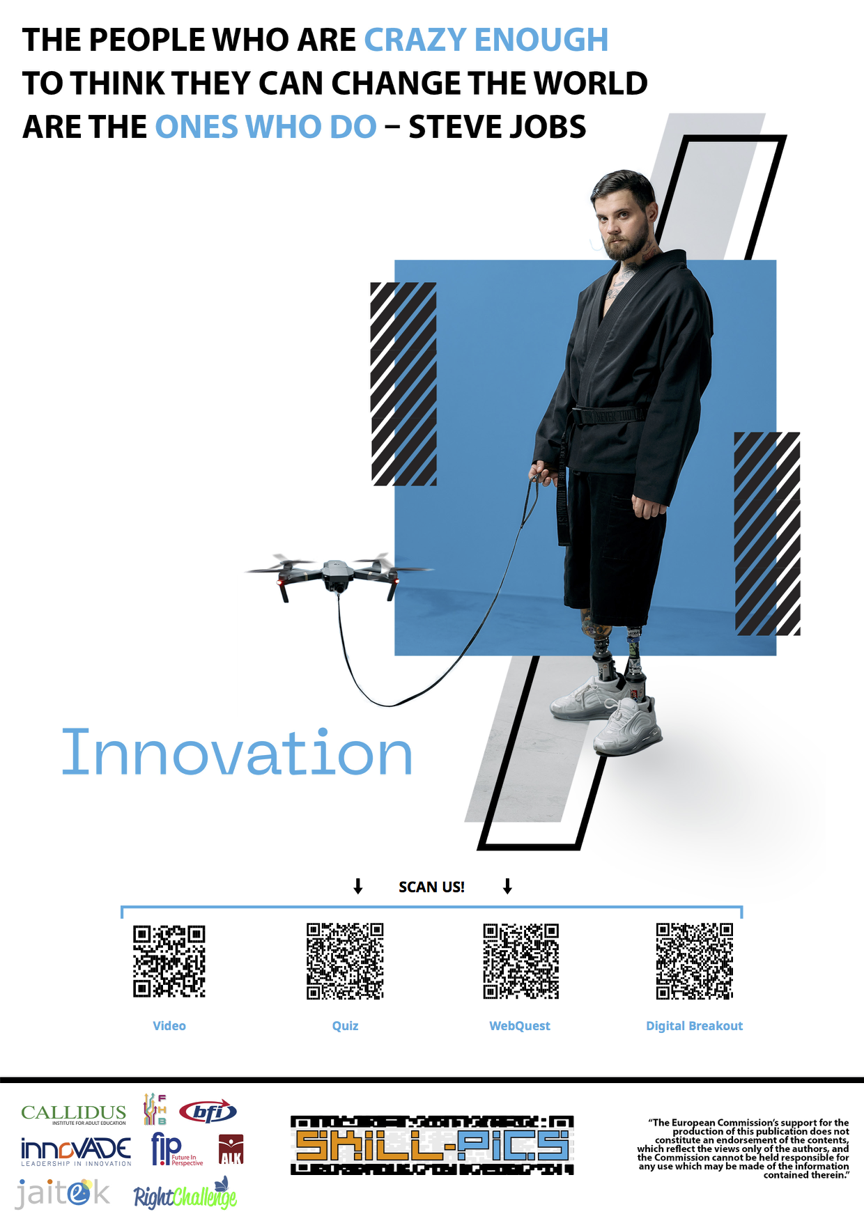 Innovation (IG2)