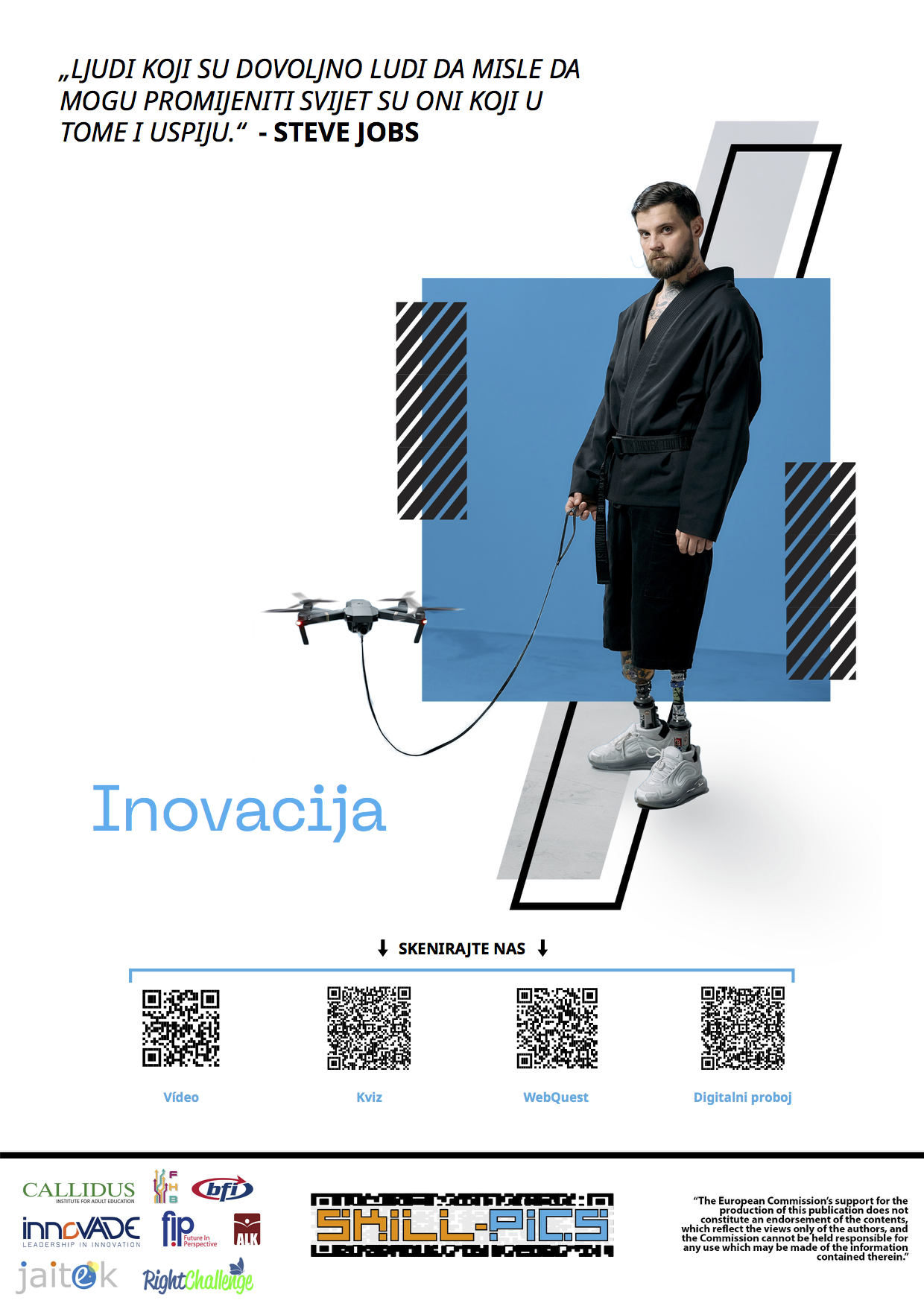 Inovacije (IG2)