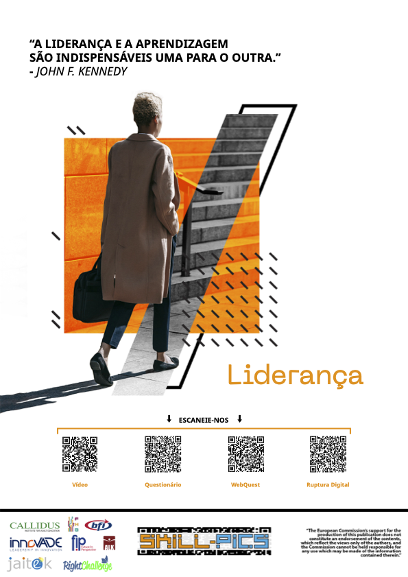 Liderança (IG2)