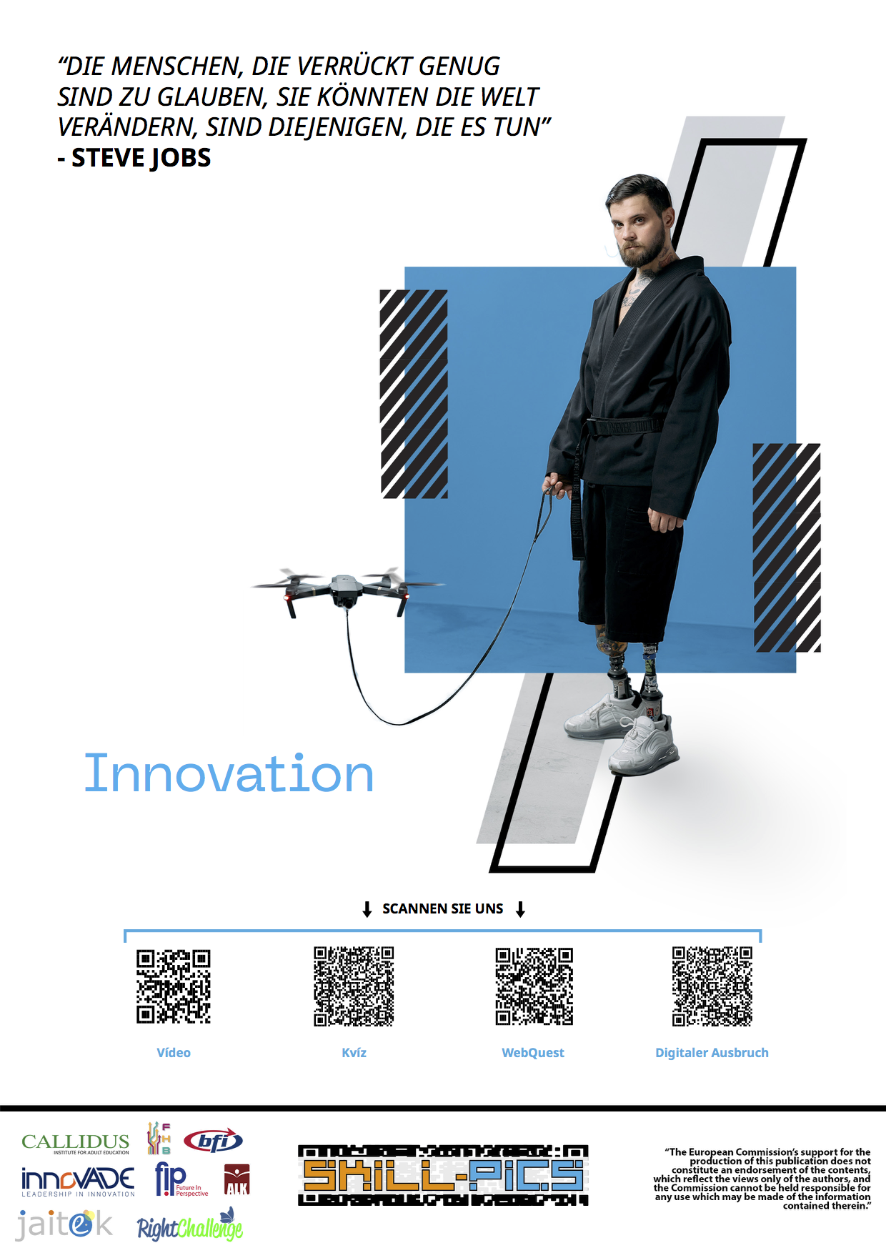 Innovation (IG2)